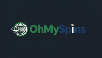 OhMySpins